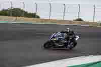 Laguna-Seca;event-digital-images;motorbikes;no-limits;peter-wileman-photography;trackday;trackday-digital-images